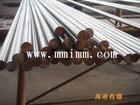 Ӧ630ְ631ְ 
ؼ:2012-03-05