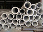 Ӧ310Sֹ316Lֹ 
ؼ:2012-03-05
