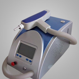 Q500ϴüϴ 
ؼ:2010-12-14
