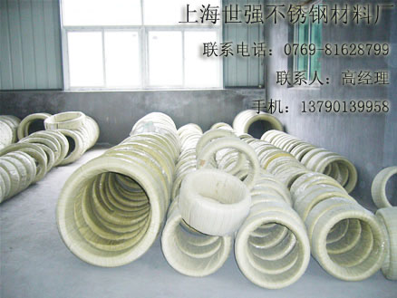 ϺǿӲߡֹߡ 
ؼ:2012-11-22