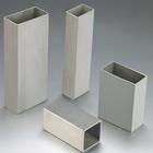 Ӧ316Lַ310Sַ202ַ 
ؼ:2012-02-20