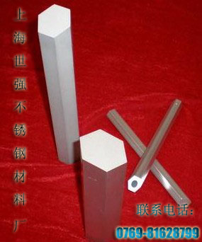Ϻǿǰ 
ؼ:2012-11-22