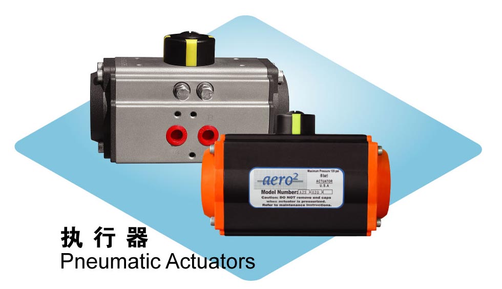 Ӧŵ(AERO)ִ 
ؼ: