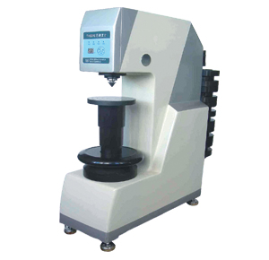 HB-3000B-1ͲӲȼ 
ؼ: