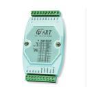 ̩RS48516·TTL缫ģDAM-3015 
ؼ: