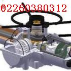 ӢпROTORKִ 
ؼ:
