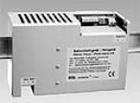 ¹DSL-electronic 
ؼ: