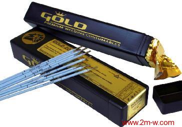 R107ȸֺ 
ؼ: