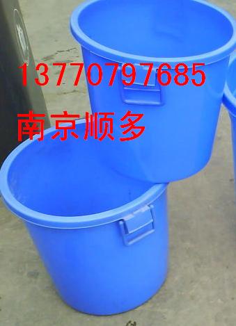 ϾˮͰ13770797685 
ؼ: