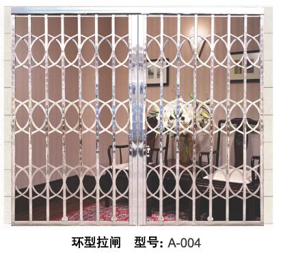  Ž綯 ˲綯   ϲ綯 բ 
ؼ: