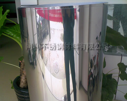 Ӧ310Sִ 
ؼ:2012-02-27