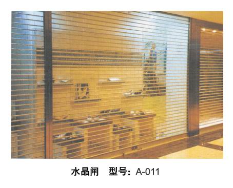 ϵ綯  綯 ͨ 綯  · 
ؼ: