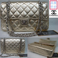 CHANEL-1112ɫƤ ζ11Ʒ 
ؼ: