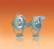 BAT51 BAD5050 BAT52Ͷ 
ؼ: