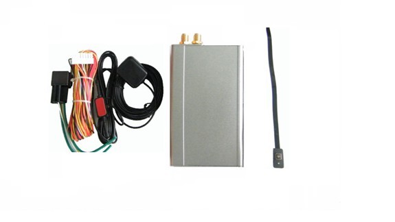 GPS--4S꣬Ҵ 
ؼ: