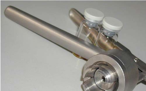 �ֶ�����ƿѹ�ǻ���ǻ�ֱ�� 
�ؼ���:2016-05-18 08:56:35