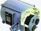 EIM2000ִ 
ؼ:2010-04-22
