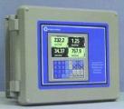 SNNA3800ϵе 
ؼ:2010-04-22