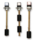 ELETTROTECƲƷ 
ؼ:2010-04-22