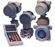 HONEYWELL 
ؼ: