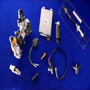 SENTEC 
ؼ: