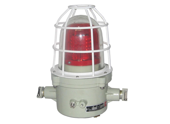 VBJ01LEDⱨ 
ؼ: