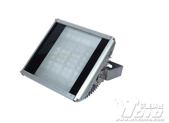 VSDL01LED 
ؼ: