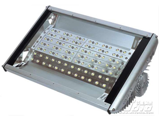 VLDL02LED·· 
ؼ: