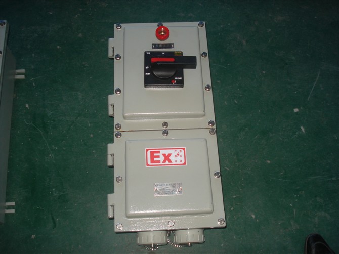 BXQ-T()    
ؼ: