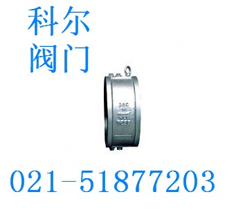 Class 250 Check Valve ֹط 
ؼ: