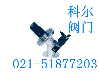 QGJ43F۳жϷ 
ؼ: