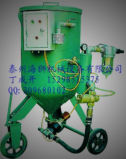 ʨϴ豸ţɰѩʨϴӻеʨҵϴ» 
ؼ: