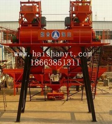 ׽վSimple Concrete mixing plant 
ؼ: