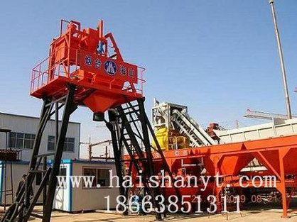 ׽վSimple Concrete mixing plant 
ؼ: