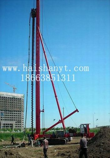 Ĵʽ׮Caterpillar hammers 
ؼ:
