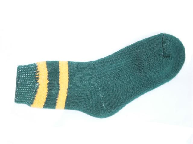 ë 
ؼ: