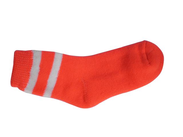 ë 
ؼ:
