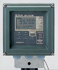 ձYOKOGAWAѹ 
ؼ: