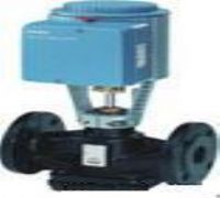 ¹Siemens 
ؼ: