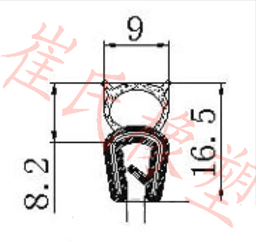 EPDMܷ 
ؼ: