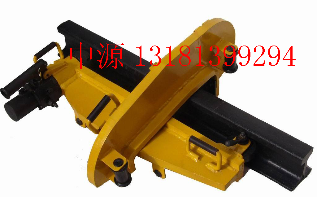 YZG-800Һѹֱ 
ؼ:2010-04-28