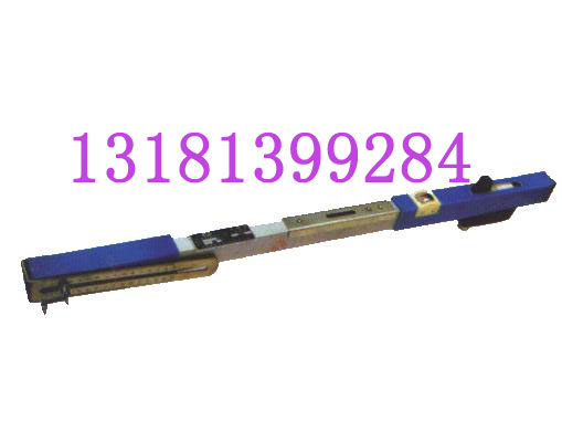 JTGCߣ 
ؼ: