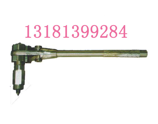 ְ 
ؼ: