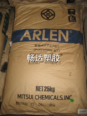 PA6TEMS FE4581 FR52G30BL 
ؼ:2010-12-29
