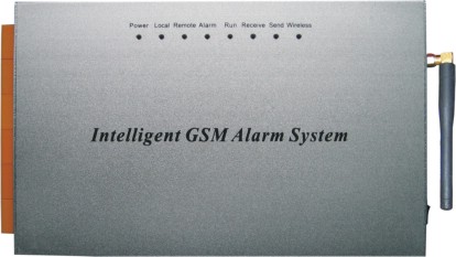ӦҵGSMܱ 
ؼ: