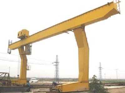 Ӧʽػ 
ؼ: