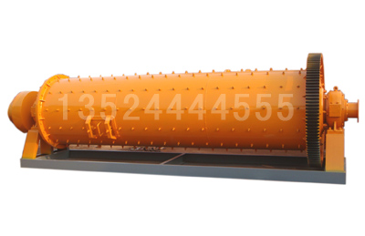 Բ׶ĥ/ʽĥ/ĥ 
ؼ:2010-04-30