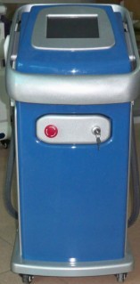 Ӧ EIPL+RFƵ+ϴü๦ 
ؼ:2010-06-04