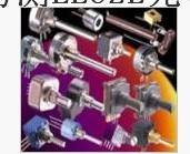 ¹ײLEUZE紫 
ؼ: