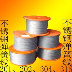 304ֵߡ316Lֵߡ321ȫ 
ؼ:2011-08-06